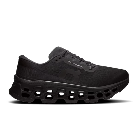 Cloudmonster 3 Women