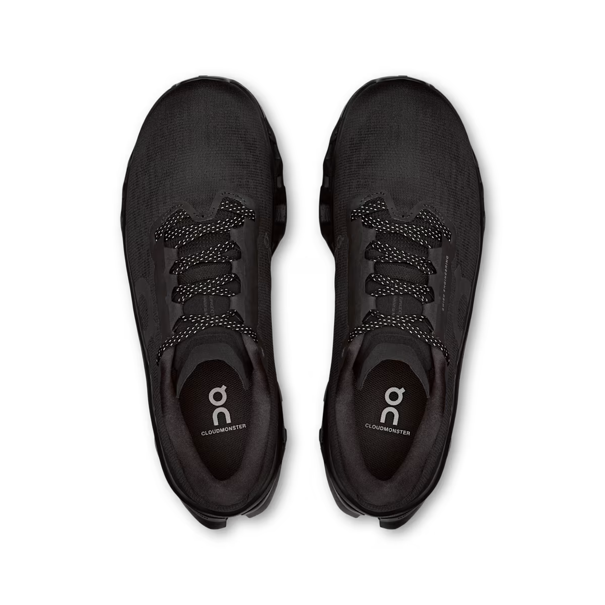 Cloudmonster 3 Women