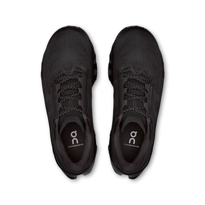 Cloudmonster 3 Women