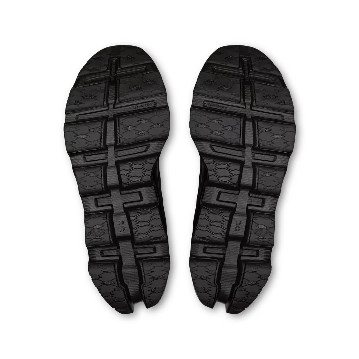 Cloudmonster 3 Women