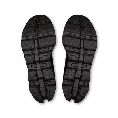 Cloudmonster 3 Women