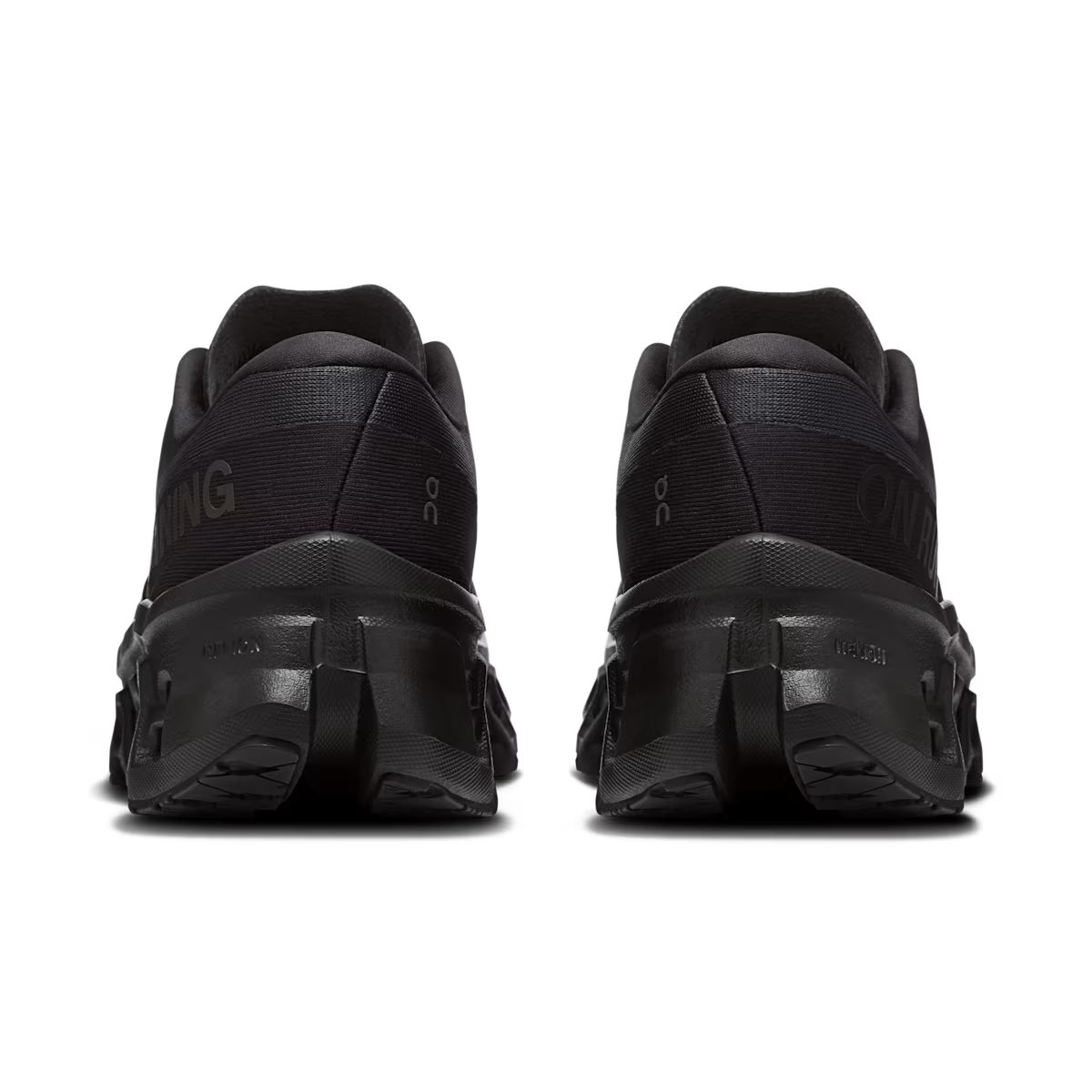 Cloudmonster 3 Women