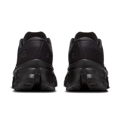 Cloudmonster 3 Women