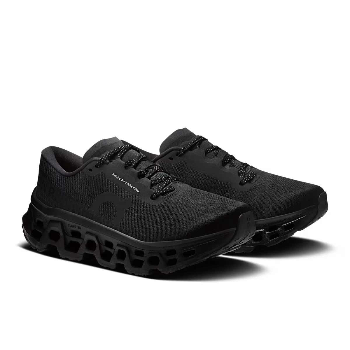 Cloudmonster 3 Women