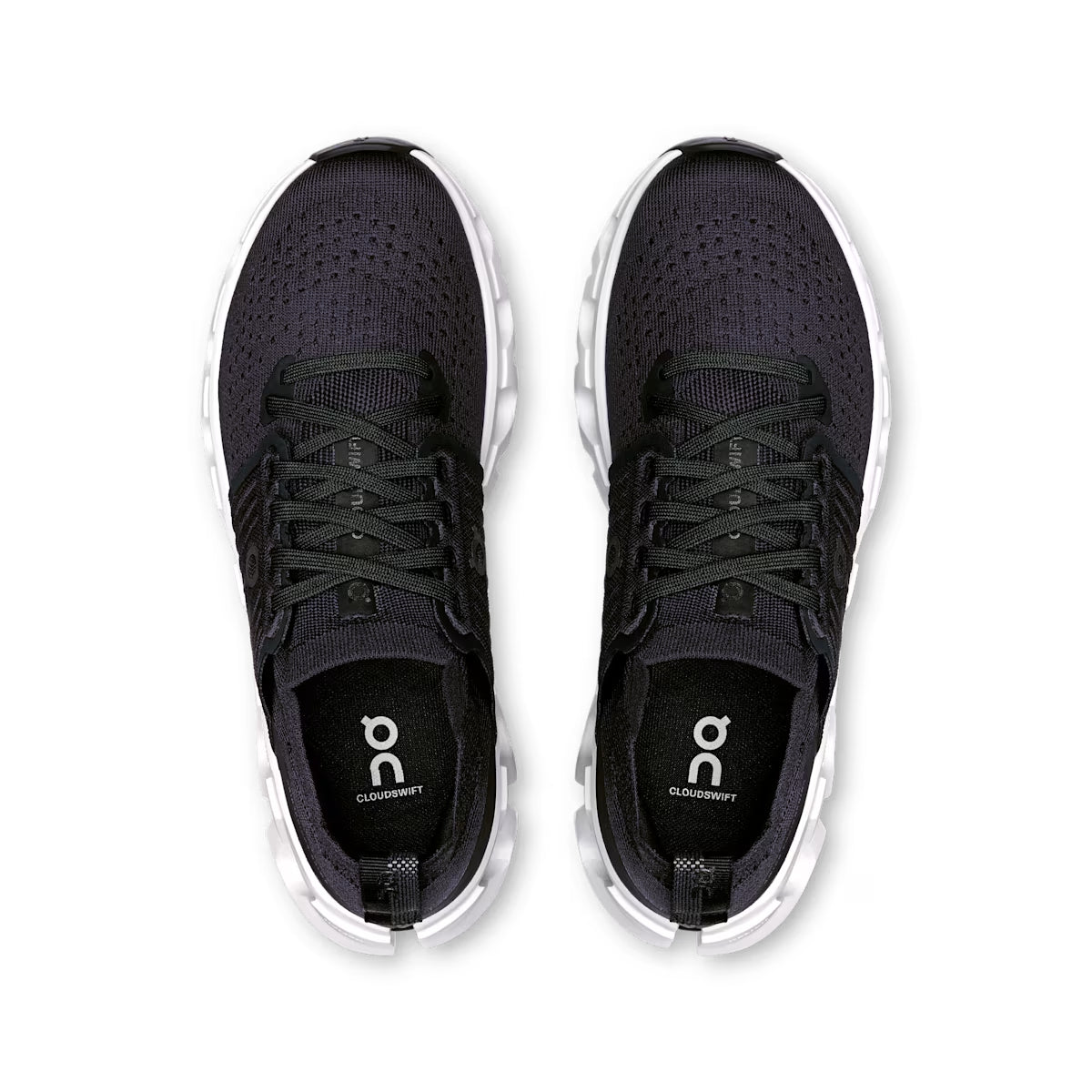 Cloudswift 4 Women (ws)