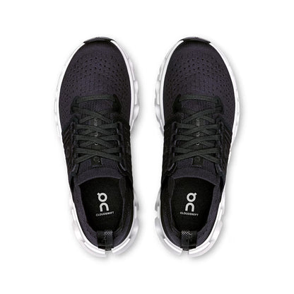 Cloudswift 4 Women (ws)