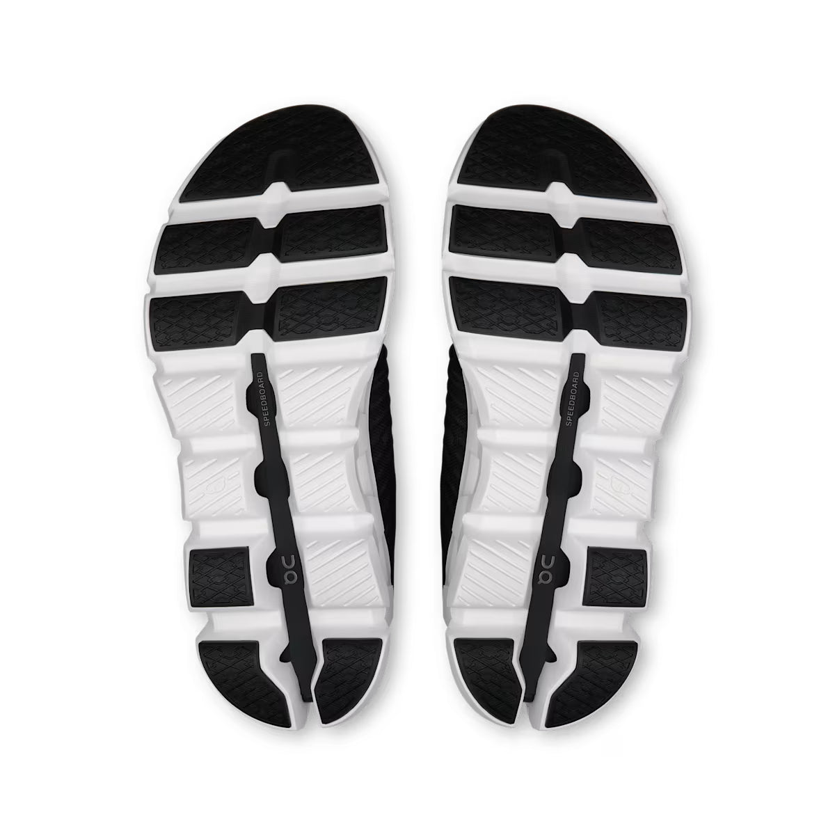 Cloudswift 4 Women (ws)