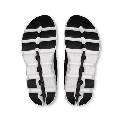 Cloudswift 4 Women (ws)