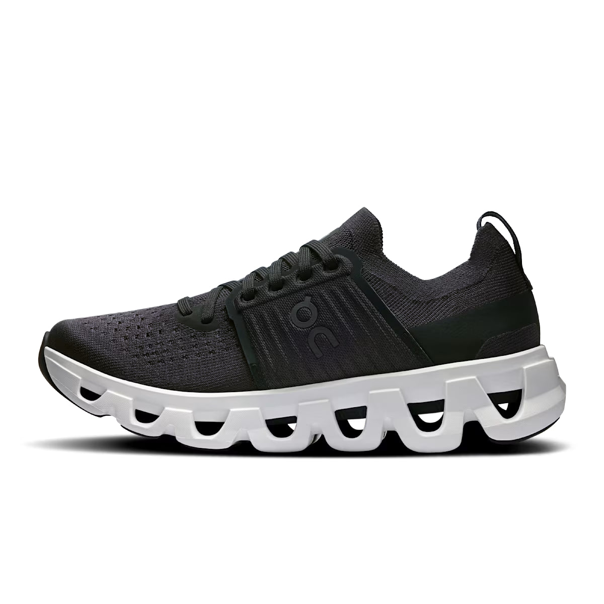 Cloudswift 4 Women