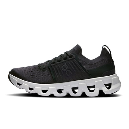 Cloudswift 4 Women