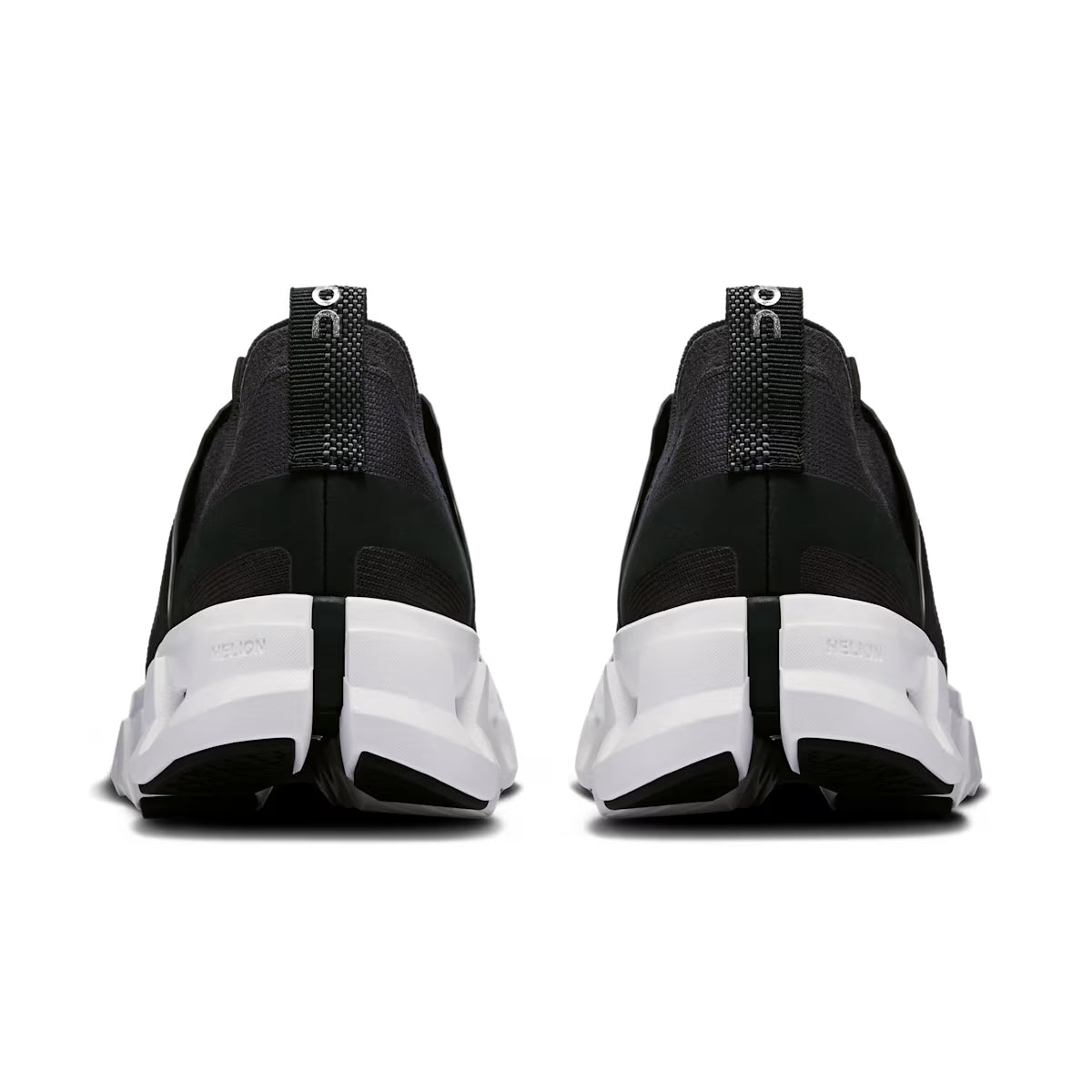 Cloudswift 4 Women (ws)