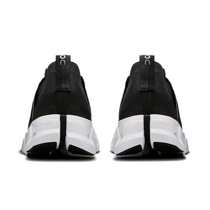 Cloudswift 4 Women (ws)