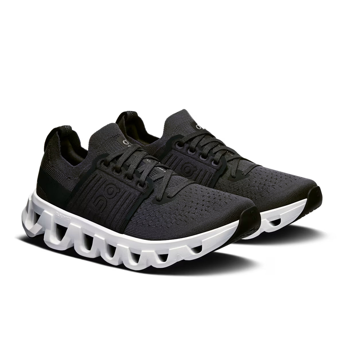 Cloudswift 4 Women