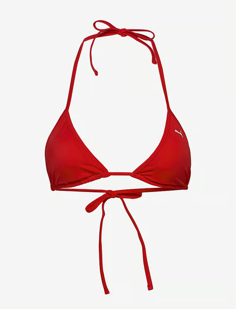 PUMA TRIANGLE Women BIKINI TOP