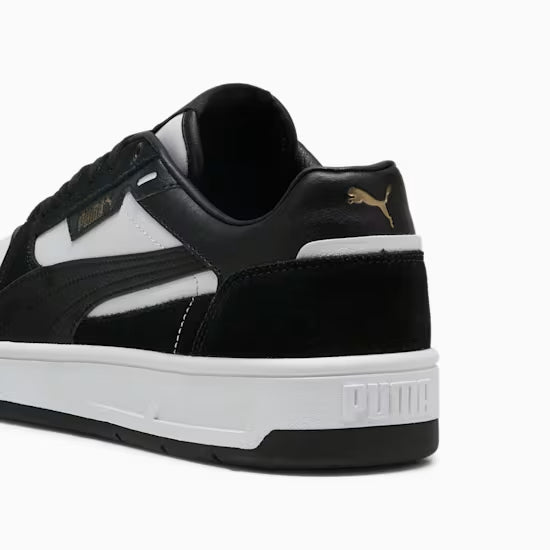 Court Classic Street SD Men