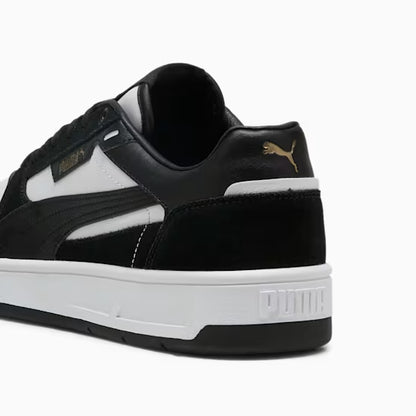 Court Classic Street SD Men