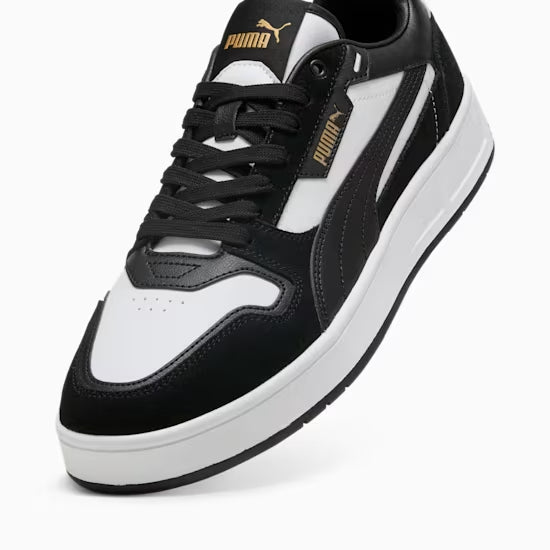 Court Classic Street SD Men