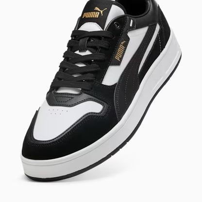 Court Classic Street SD Men