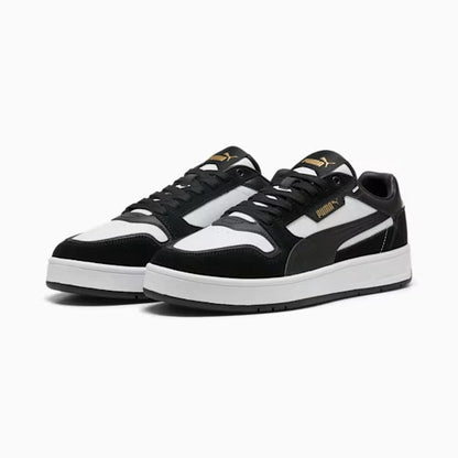 Court Classic Street SD Men