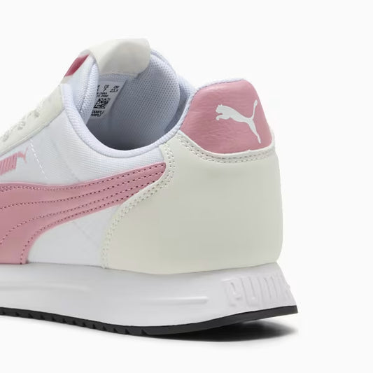 R78 Lightwind Women