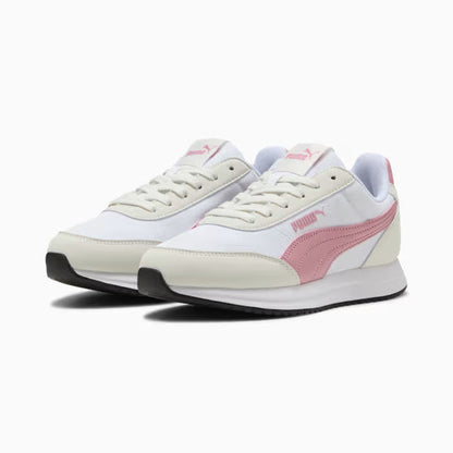 R78 Lightwind Women