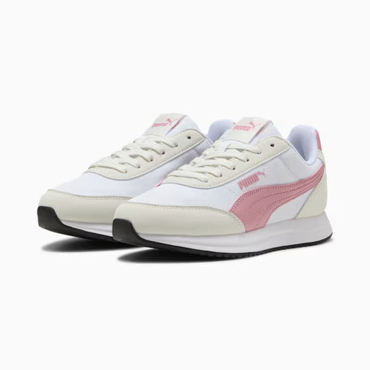 R78 Lightwind Women