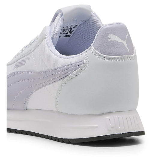 R78 Lightwind Women