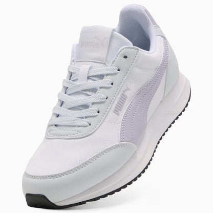 R78 Lightwind Women