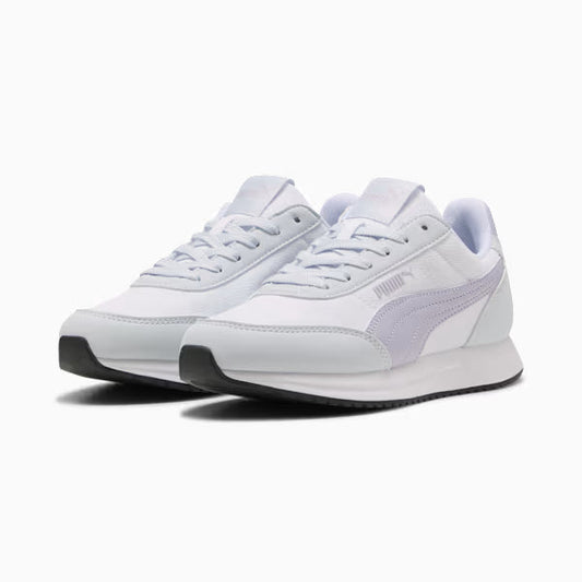 R78 Lightwind Women