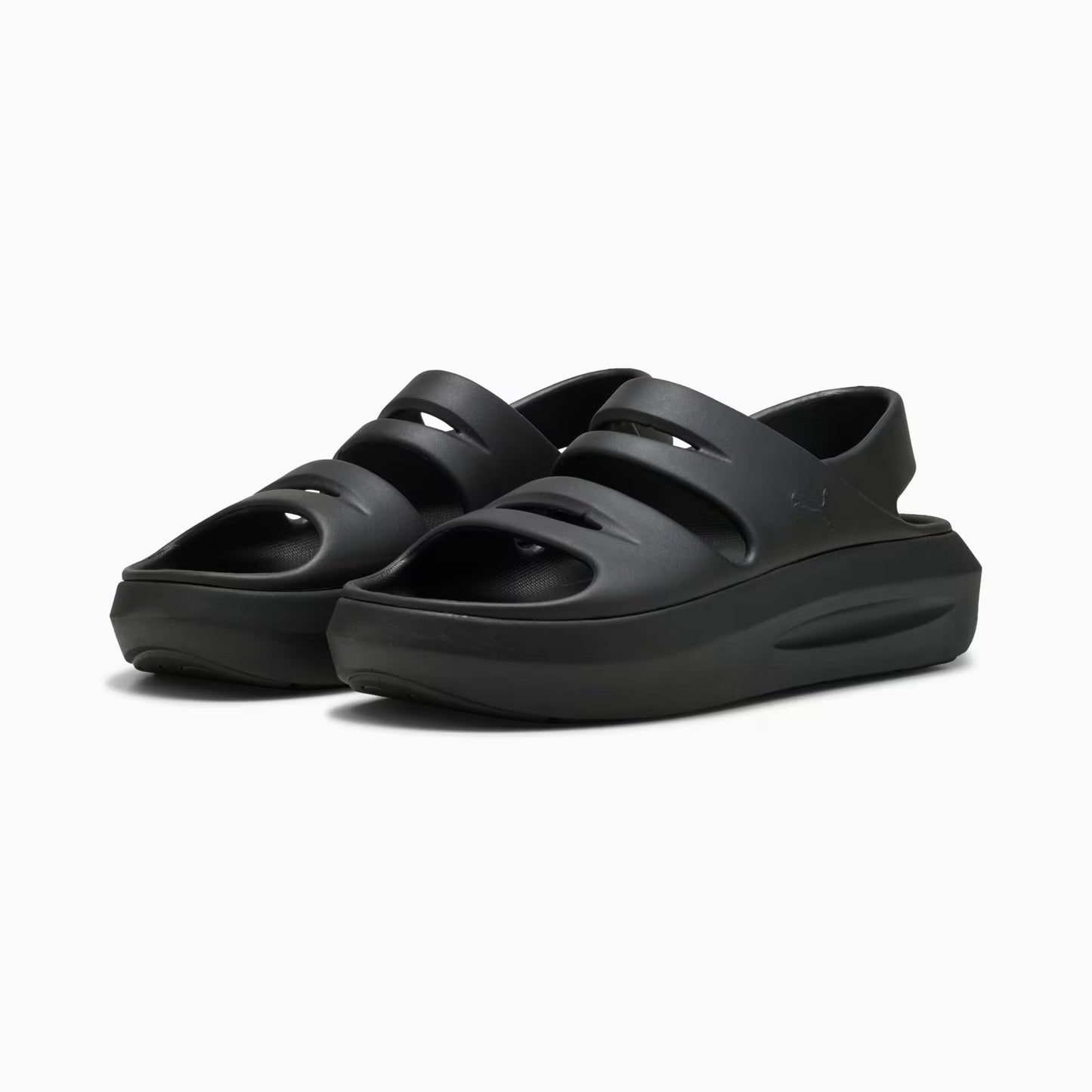 Puma Flatter sandal Women