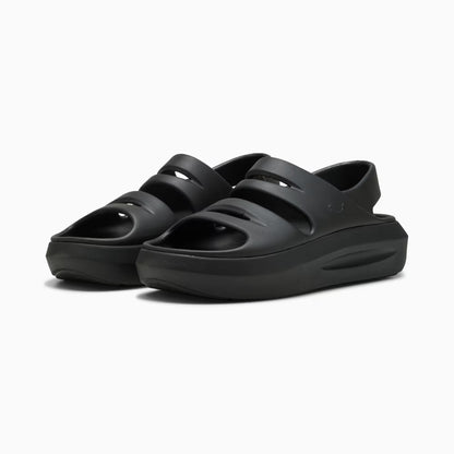 Puma Flatter sandal Women