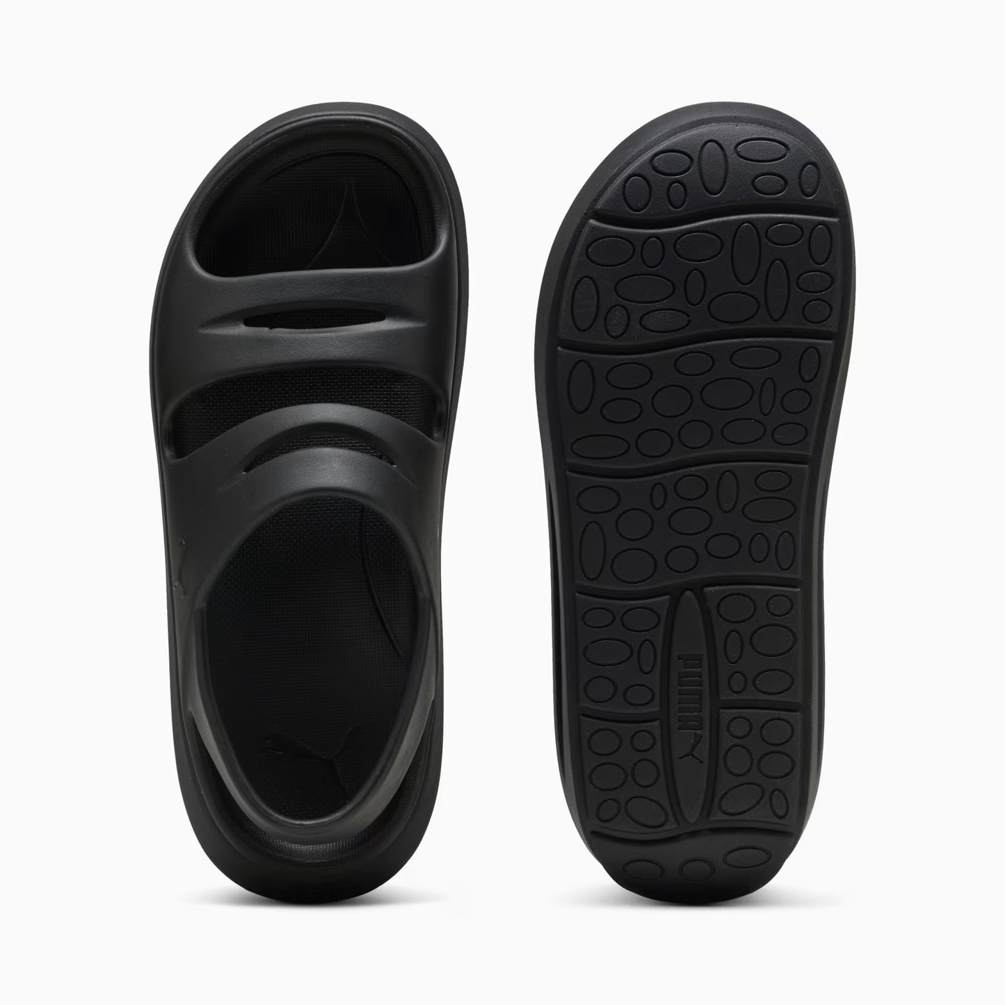 Puma Flatter sandal Women