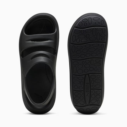 Puma Flatter sandal Women