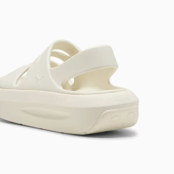 Puma Flatter sandal Women