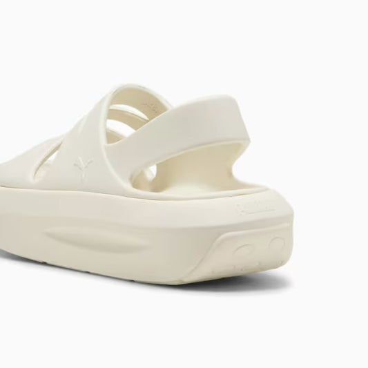 Puma Flatter sandal Women