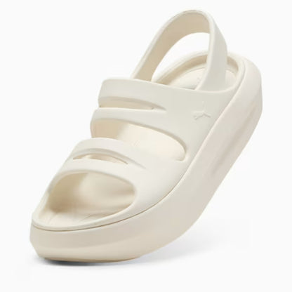 Puma Flatter sandal Women