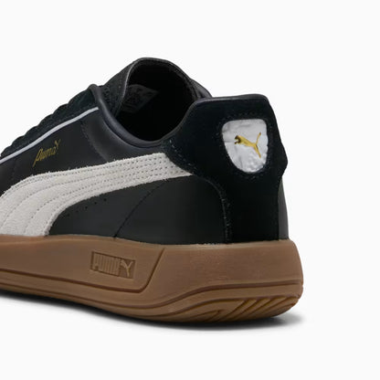 Puma Club Klassika Women