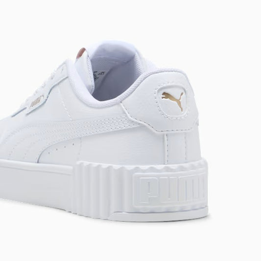 Carina 3.0 Women