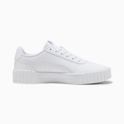 Carina 3.0 Women
