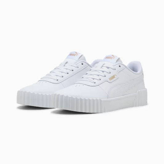 Carina 3.0 Women
