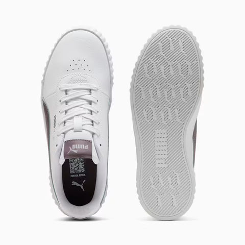 Carina 3.0 Women