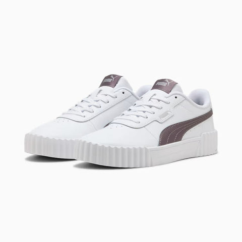 Carina 3.0 Women