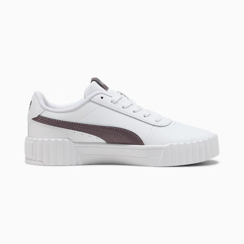 Carina 3.0 Women