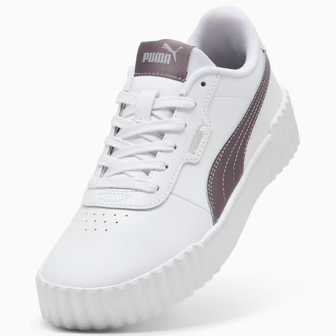 Carina 3.0 Women