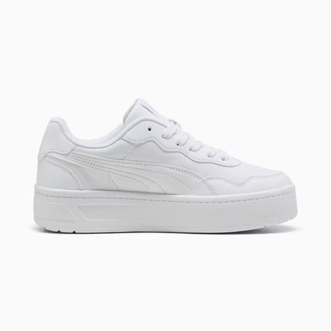 Court Lally Skye Women