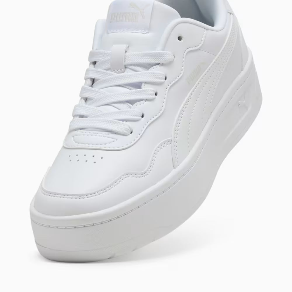 Court Lally Skye Women