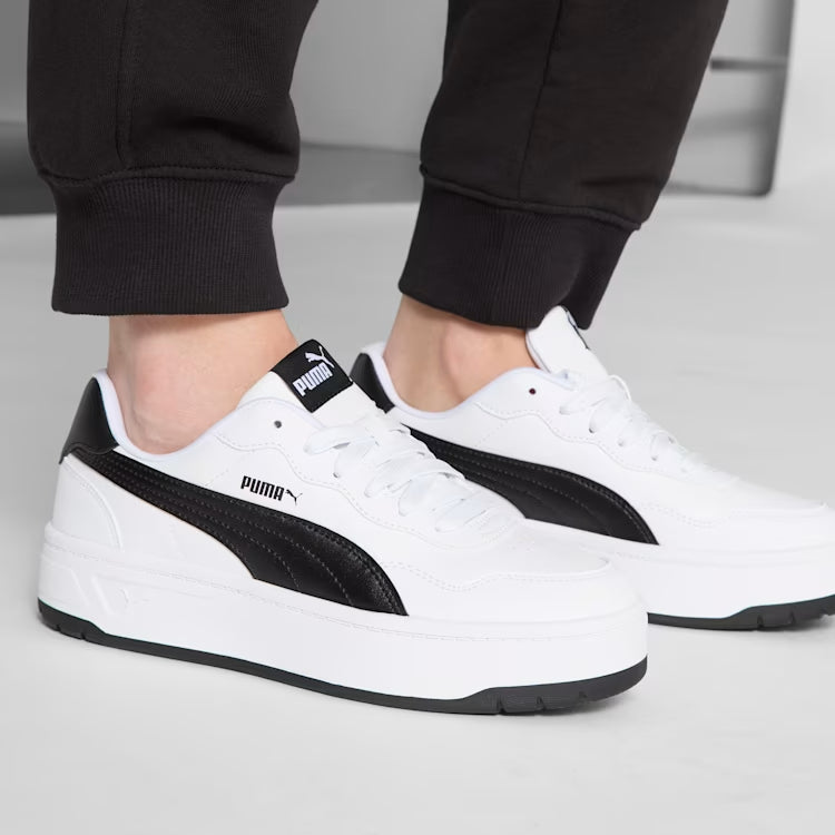 Court Lally Skye Women