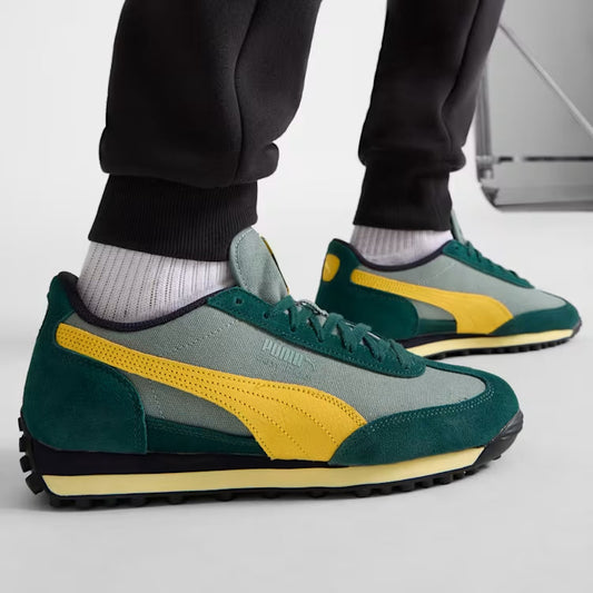 Easy Rider Weathered Men