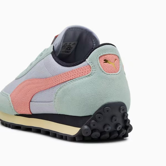 Easy Rider Weathered Women