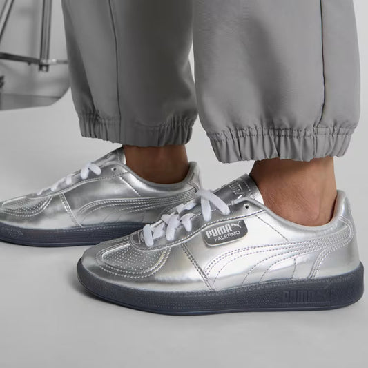 Palermo Astro Escape Women